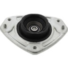 814 0114 10 Federbeinstützlager