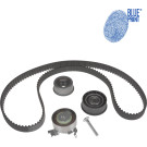 Blue Print | Zahnriemensatz | ADG07355