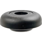 801 049 Wälzlager, Federbeinstützlager 801 049 Wälzlager, Federbeinstützlager