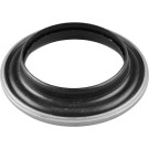 TED12025 Wälzlager, Federbeinstützlager TED12025 Wälzlager, Federbeinstützlager