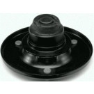 802 007 Federbeinstützlager