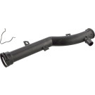 FEBI BILSTEIN 104800 Kühlmittelrohrleitung FEBI BILSTEIN 104800 Kühlmittelrohrleitung