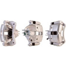 FCL692686 Bremssattel PREMIER