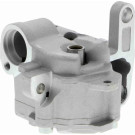 V10-2667 Ölpumpe Original VAICO Qualität