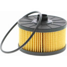 Vaico | Ölfilter | V46-0035
