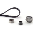 K025302XS Zahnriemensatz PowerGrip™