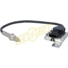 9 3610 1 NOx-Sensor, NOx-Katalysator