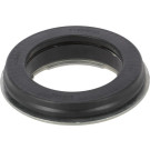 MK346 Wälzlager, Federbeinstützlager MOUNTING KIT MK346 Wälzlager, Federbeinstützlager MOUNTING KIT