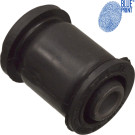 ADG080191 Lagerung, Lenker