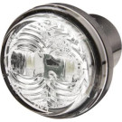 Hella | Positionsleuchte | 2PF 340 825-041