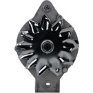 PSH | Generator | 705.004.065.100
