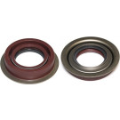 Elring | Dichtring | 381.681