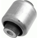 34735 01 Lagerung, Lenker