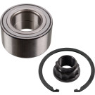 FEBI BILSTEIN 173665 Radlagersatz