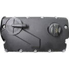 2389156 Zylinderkopfhaube