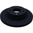 QUARO | Bremsscheibe | QD7885HC