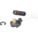 1190081 Warnkontakt, Bremsbelagverschleiß