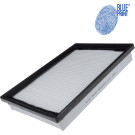 Blue Print | Luftfilter | ADG02225