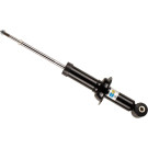 19-213880 Stoßdämpfer BILSTEIN - B4 Serienersatz