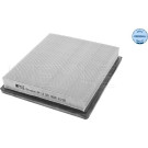 44-12 321 0000 Luftfilter MEYLE-ORIGINAL: True to OE.