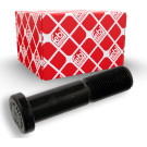 FEBI BILSTEIN 02666 Radbolzen