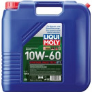 LIQUI MOLY | Motoröl | 1392