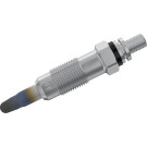 BOSCH 0 250 201 049 Glühkerze Duraterm