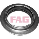 713 0079 20 Wälzlager, Federbeinstützlager 713 0079 20 Wälzlager, Federbeinstützlager