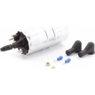 9 6009 1 Kraftstoffpumpe