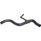 2420492 Kühlerschlauch GREENPARTS