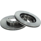 BOSCH | Bremsscheibe | 0 986 479 474