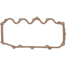 764.221 Dichtung, Zylinderkopfhaube