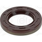 Elring | Dichtring | 330.736