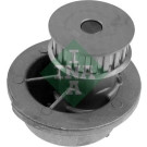 538 0313 10 Wasserpumpe, Motorkühlung