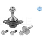 Meyle Trag-/Führungsgelenk MEYLE-ORIGINAL: True to OE 516 010 0002 Meyle Trag-/Führungsgelenk MEYLE-ORIGINAL: True to OE 516 010 0002