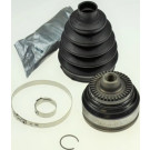 36110 Gelenksatz, Antriebswelle GKN Automotive OE-Technologie 52°