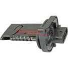 0890333 Luftmassenmesser ORIGINAL ERSATZTEIL GREENPARTS