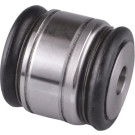 Tedgum | Lagerung, Lenker | TED99565