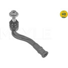 Meyle Spurstangenkopf MEYLE-HD: Better than OE 116 020 0053/HD Meyle Spurstangenkopf MEYLE-HD: Better than OE 116 020 0053/HD