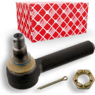 FEBI BILSTEIN 32536 Spurstangenkopf