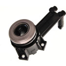 61-0044 Zentralausrücker, Kupplung