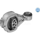 Meyle | Lagerung, Motor | 16-14 030 0088