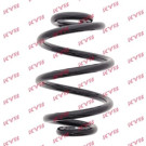 RX6200 Fahrwerksfeder K-Flex