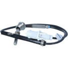707230 Sensor, Abgastemperatur EASY FIT