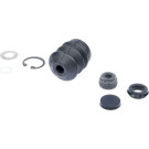 03.0350-1919.2 Reparatursatz, Kupplungsgeberzylinder