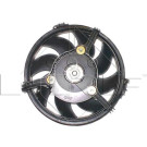 47385 Lüfter, Motorkühlung