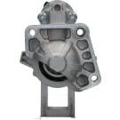 PSH | Starter | 810.544.113.000