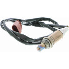 Vemo | Lambdasonde | V10-76-0085 Vemo | Lambdasonde | V10-76-0085