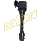 9 4618 1 Zündspule 9 4618 1 Zündspule