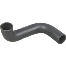 2400516 Ladeluftschlauch